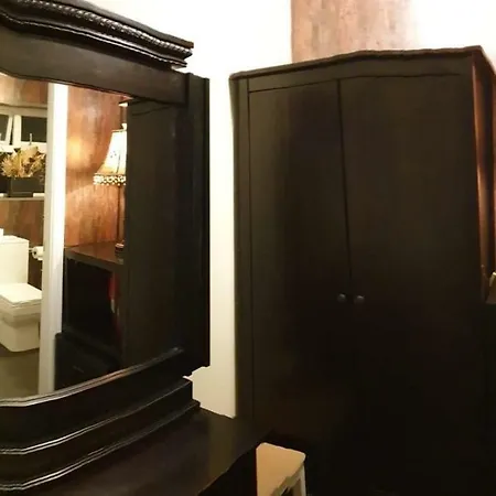 Fox & Hound فندق