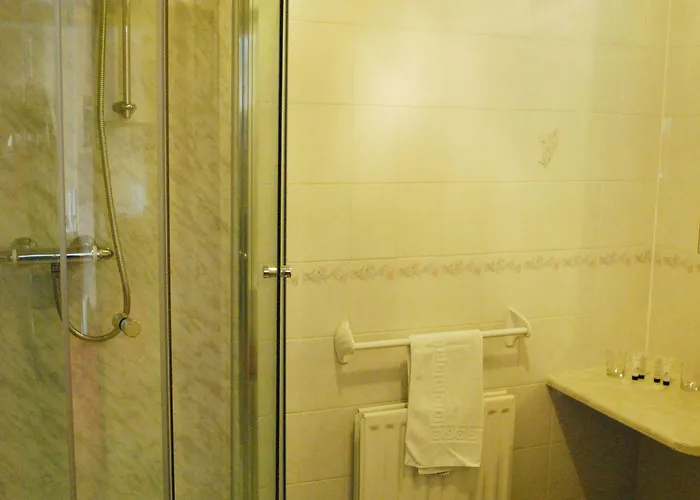 Fox & Hound Hotel Middlesbrough