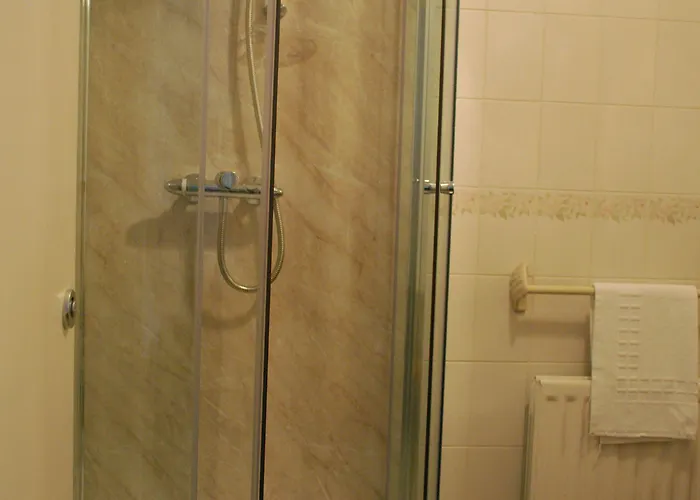 Hotel Fox & Hound Middlesbrough