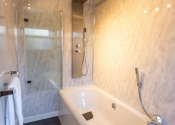 Fox & Hound 3* Middlesbrough