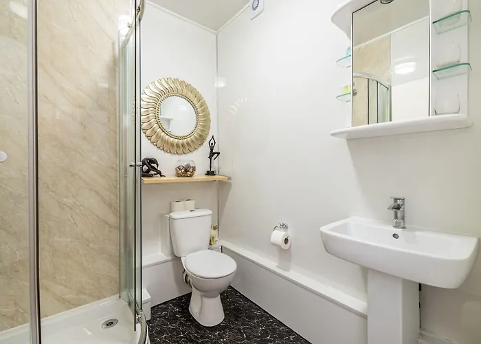 Hotel Fox & Hound Middlesbrough