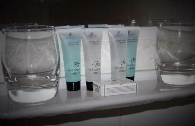 Hotel Fox & Hound Middlesbrough