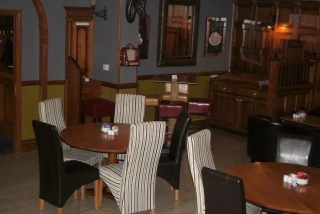 Fox & Hound 3* Middlesbrough