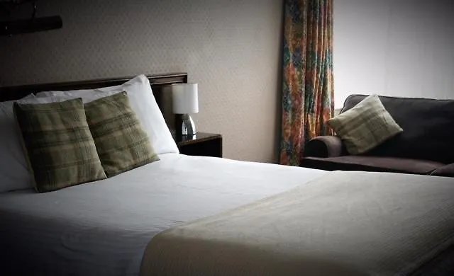 Hotel Fox & Hound Middlesbrough