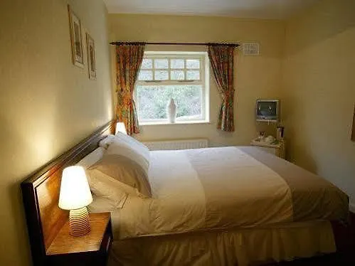 Hotel Fox & Hound 3*