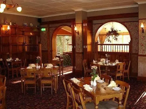 Fox & Hound Middlesbrough