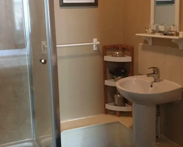 Fox & Hound Middlesbrough