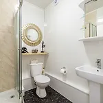 Hotel Fox & Hound Middlesbrough