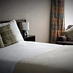 Hotel Fox & Hound Middlesbrough