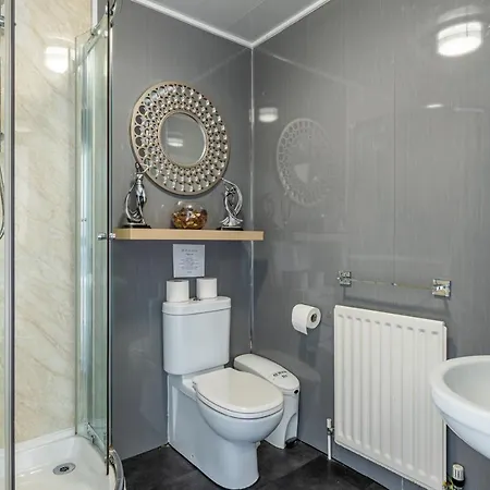 酒店 Fox & Hound 3*