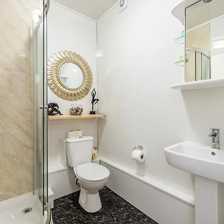 Fox & Hound 米德尔斯伯勒