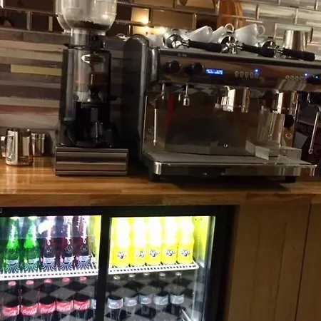 Fox & Hound 米德尔斯伯勒