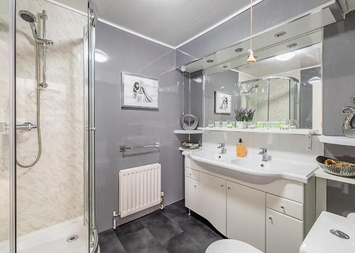 Fox & Hound Hotel Middlesbrough