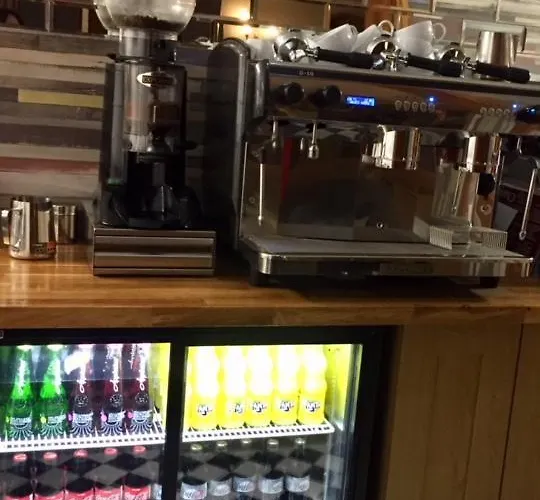 Fox & Hound Middlesbrough